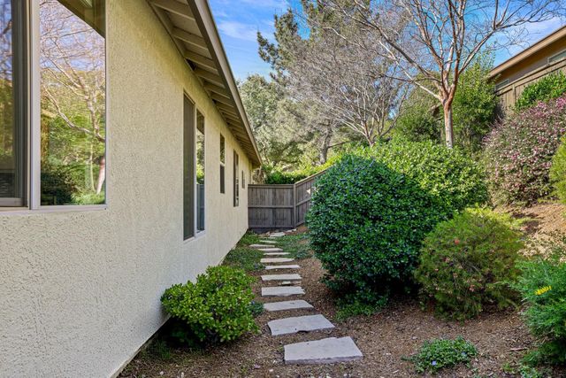 5053 Garlenda Dr, El Dorado Hills, CA 95762