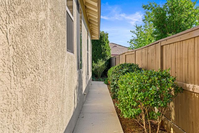 5053 Garlenda Dr, El Dorado Hills, CA 95762