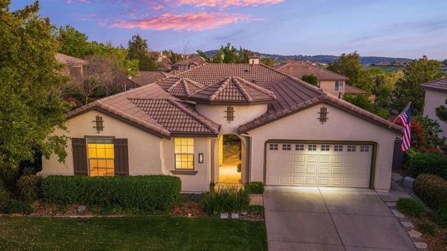5053 Garlenda Dr, El Dorado Hills, CA 95762