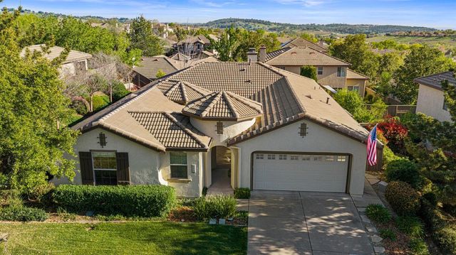 5053 Garlenda Dr, El Dorado Hills, CA 95762