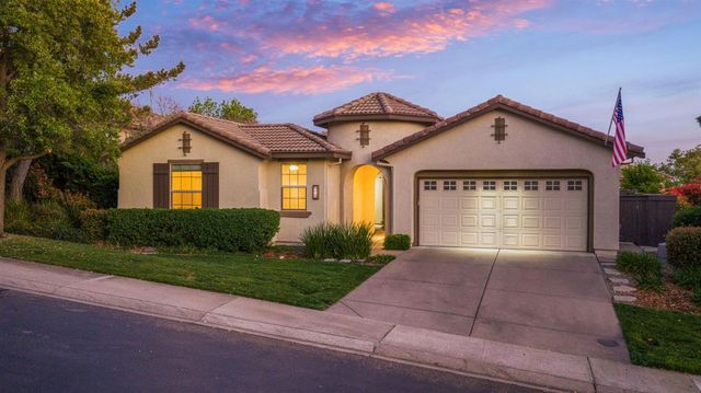 5053 Garlenda Dr, El Dorado Hills, CA 95762
