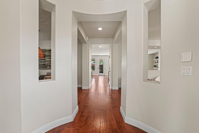 5053 Garlenda Dr, El Dorado Hills, CA 95762