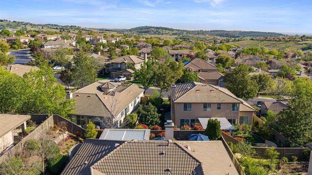 5053 Garlenda Dr, El Dorado Hills, CA 95762