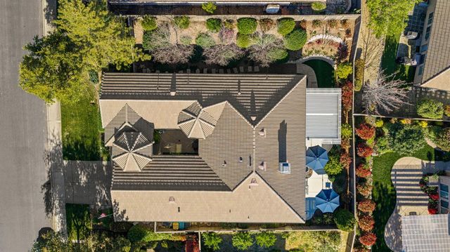 5053 Garlenda Dr, El Dorado Hills, CA 95762