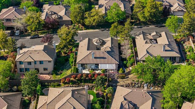 5053 Garlenda Dr, El Dorado Hills, CA 95762