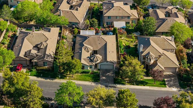 5053 Garlenda Dr, El Dorado Hills, CA 95762