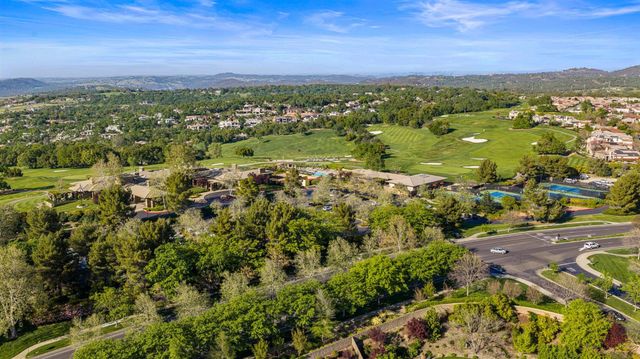 5053 Garlenda Dr, El Dorado Hills, CA 95762