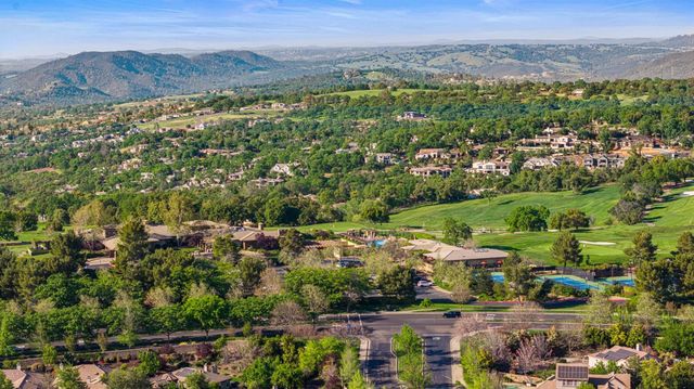 5053 Garlenda Dr, El Dorado Hills, CA 95762