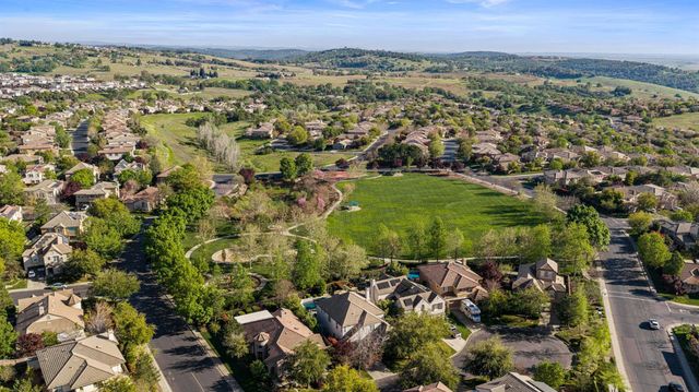 5053 Garlenda Dr, El Dorado Hills, CA 95762