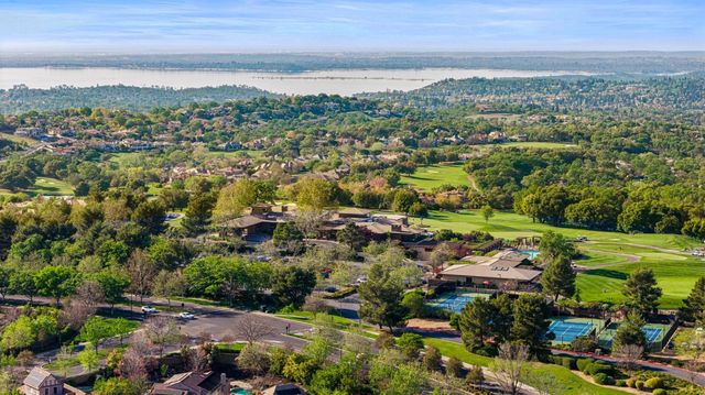 5053 Garlenda Dr, El Dorado Hills, CA 95762