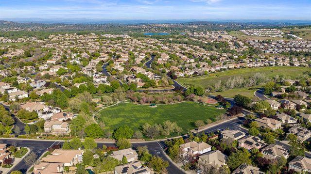 5053 Garlenda Dr, El Dorado Hills, CA 95762