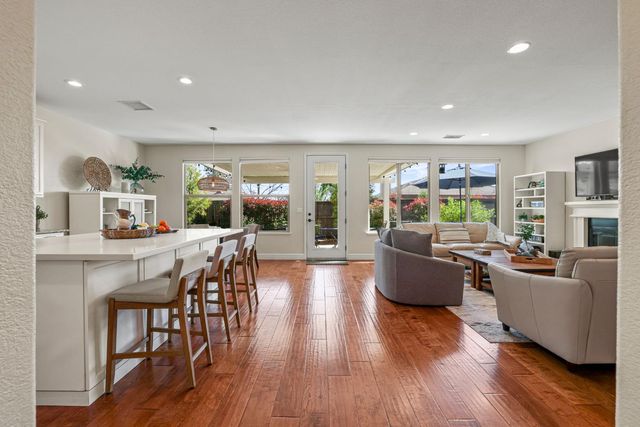 5053 Garlenda Dr, El Dorado Hills, CA 95762