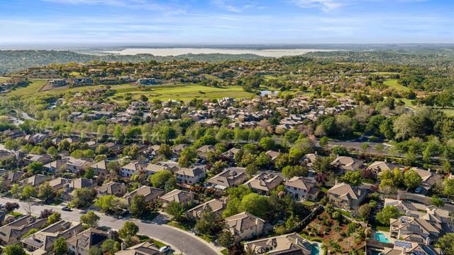 5053 Garlenda Dr, El Dorado Hills, CA 95762