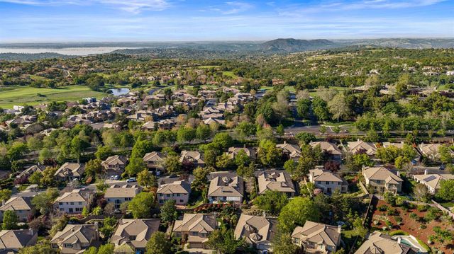 5053 Garlenda Dr, El Dorado Hills, CA 95762