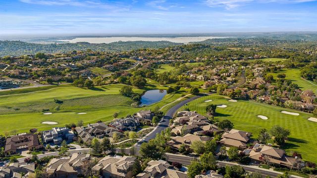 5053 Garlenda Dr, El Dorado Hills, CA 95762