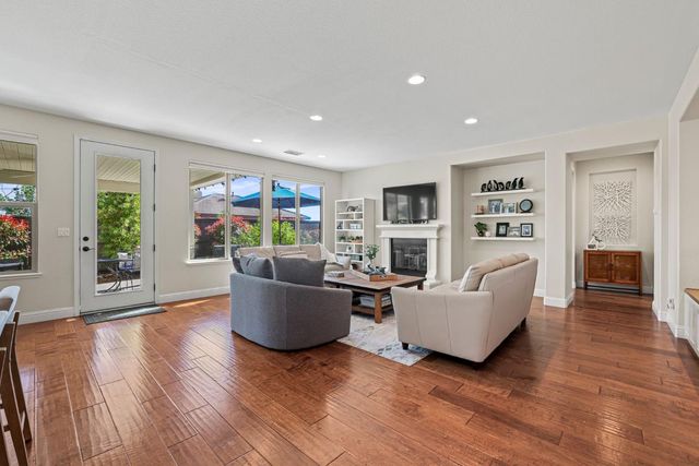 5053 Garlenda Dr, El Dorado Hills, CA 95762