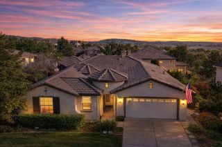 5053 Garlenda Dr, El Dorado Hills, CA 95762