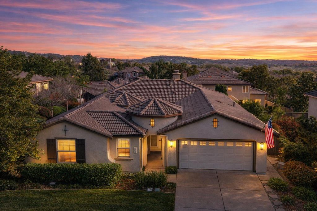 5053 Garlenda Dr, El Dorado Hills, CA 95762