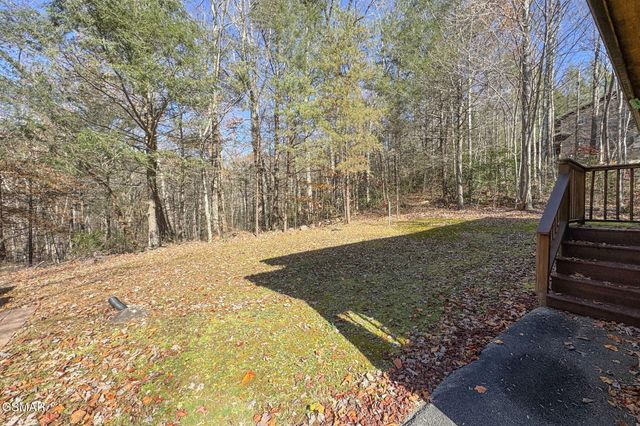 4917 Latta Way, Gatlinburg, TN 37738