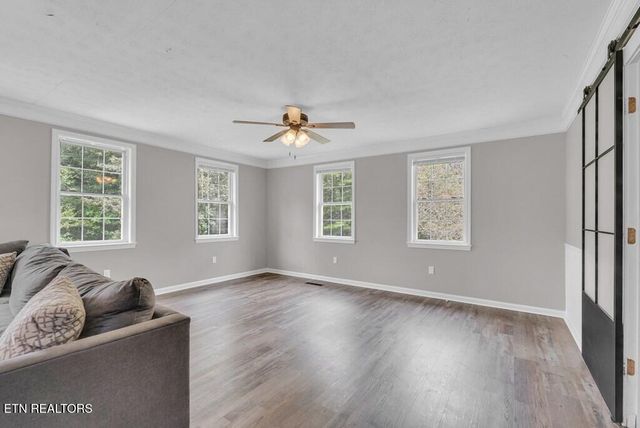 132 Judd Lane, Cookeville, TN 38501