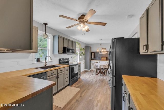 132 Judd Lane, Cookeville, TN 38501