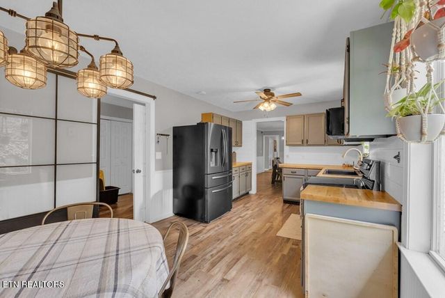 132 Judd Lane, Cookeville, TN 38501