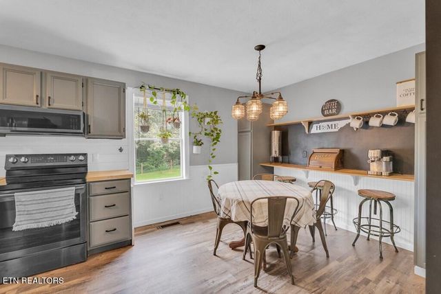 132 Judd Lane, Cookeville, TN 38501