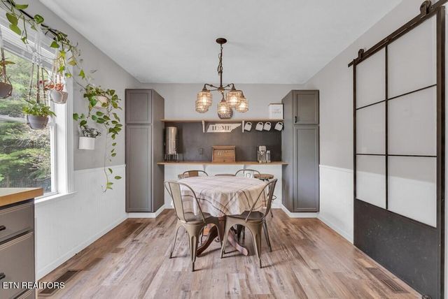 132 Judd Lane, Cookeville, TN 38501