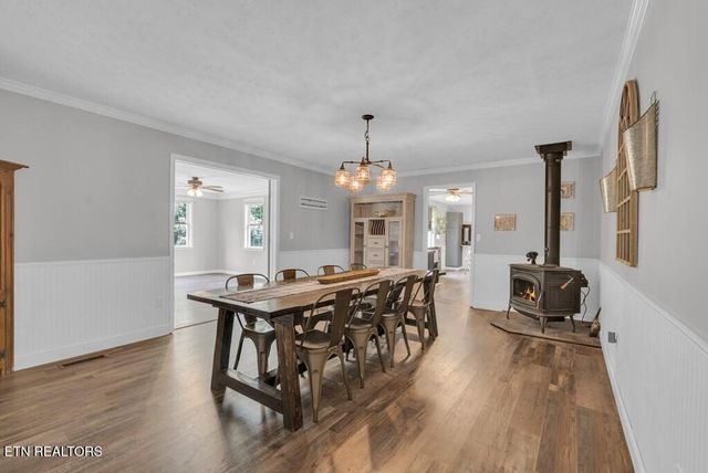 132 Judd Lane, Cookeville, TN 38501