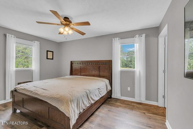 132 Judd Lane, Cookeville, TN 38501