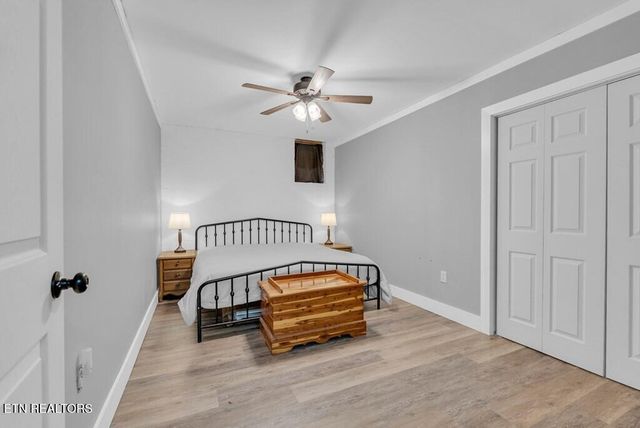 132 Judd Lane, Cookeville, TN 38501