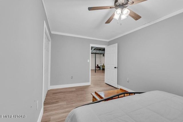 132 Judd Lane, Cookeville, TN 38501