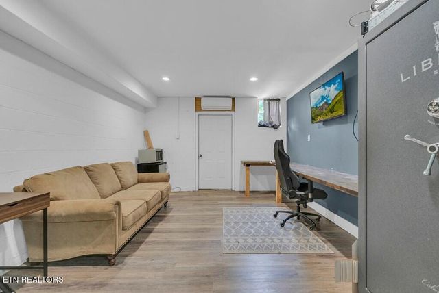 132 Judd Lane, Cookeville, TN 38501