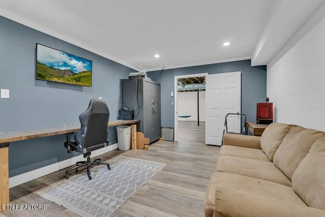 132 Judd Lane, Cookeville, TN 38501