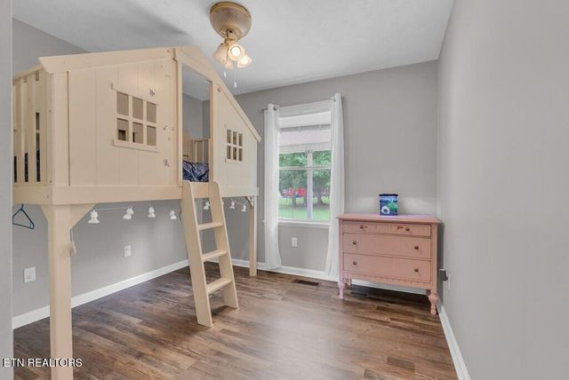 132 Judd Lane, Cookeville, TN 38501