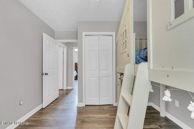 132 Judd Lane, Cookeville, TN 38501