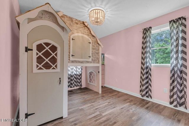 132 Judd Lane, Cookeville, TN 38501