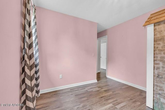 132 Judd Lane, Cookeville, TN 38501