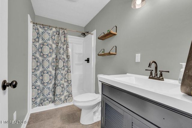 132 Judd Lane, Cookeville, TN 38501