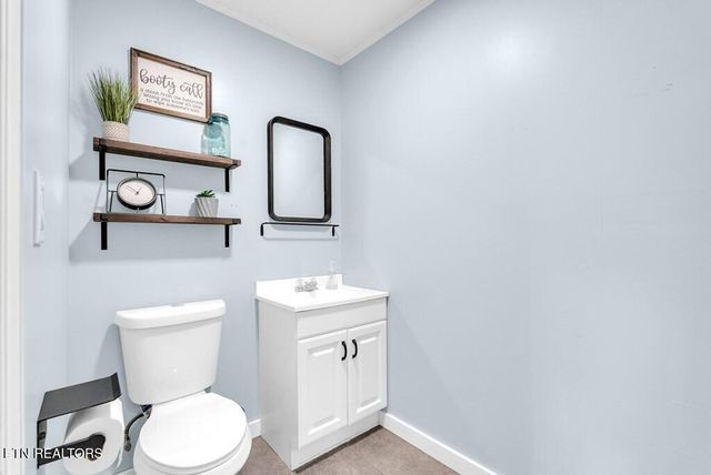 132 Judd Lane, Cookeville, TN 38501