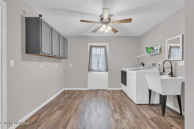 132 Judd Lane, Cookeville, TN 38501