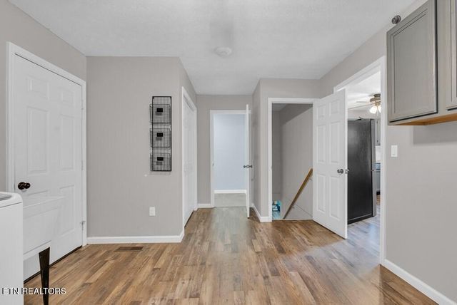 132 Judd Lane, Cookeville, TN 38501