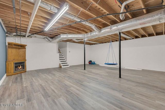 132 Judd Lane, Cookeville, TN 38501