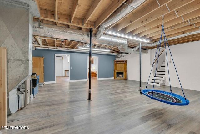 132 Judd Lane, Cookeville, TN 38501