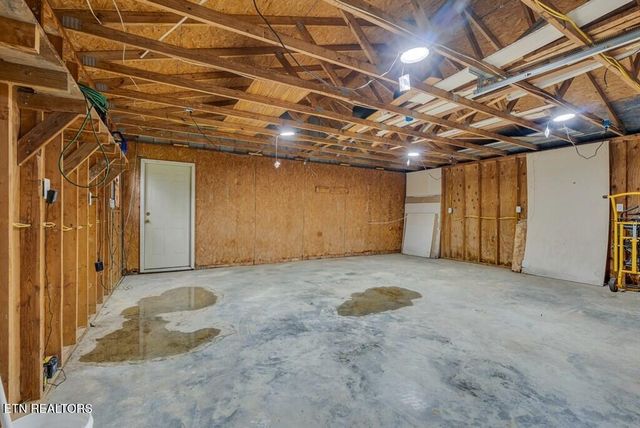 132 Judd Lane, Cookeville, TN 38501