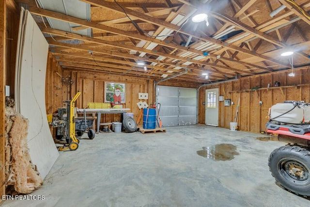 132 Judd Lane, Cookeville, TN 38501