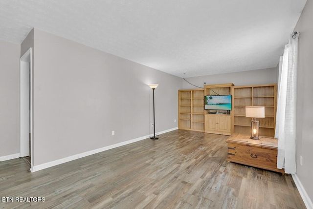 132 Judd Lane, Cookeville, TN 38501