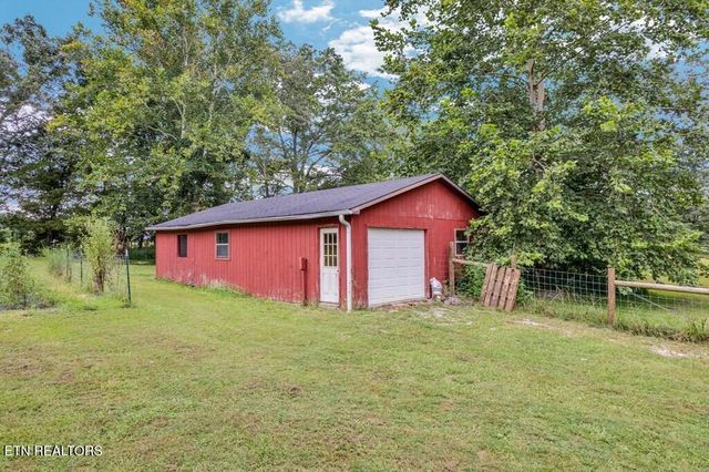 132 Judd Lane, Cookeville, TN 38501