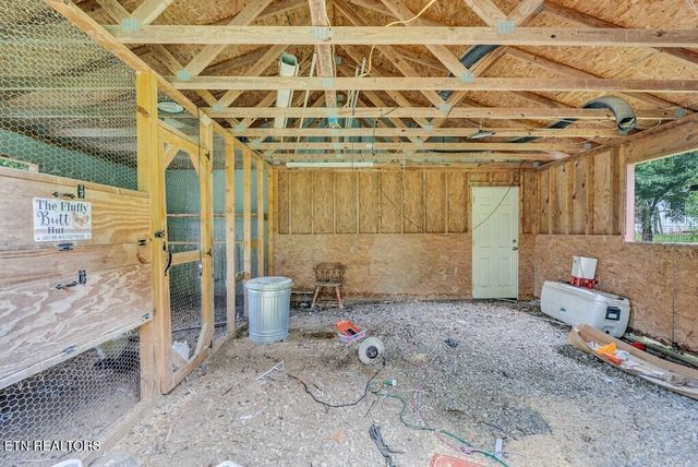 132 Judd Lane, Cookeville, TN 38501