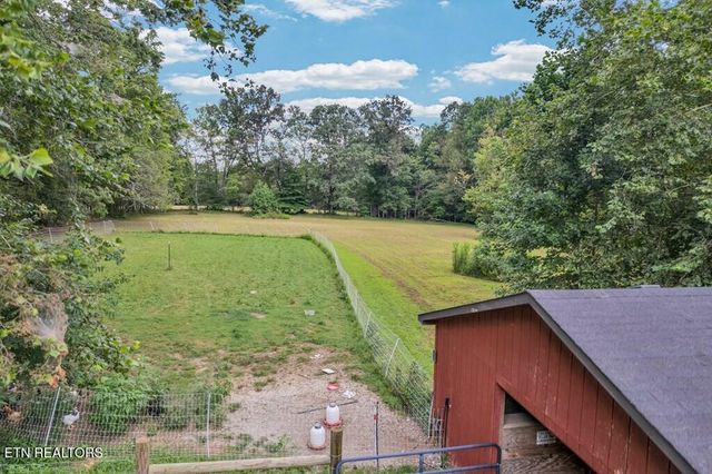 132 Judd Lane, Cookeville, TN 38501